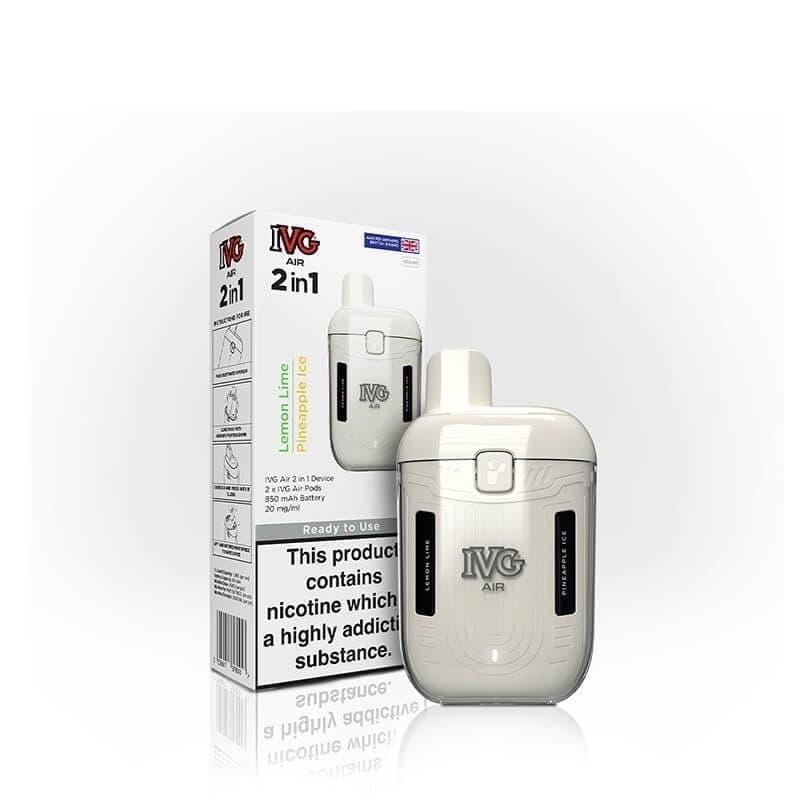 E-cigarettes Brands hakkında detaylı bilgiler ve smok al85 ikinci el fırsatları