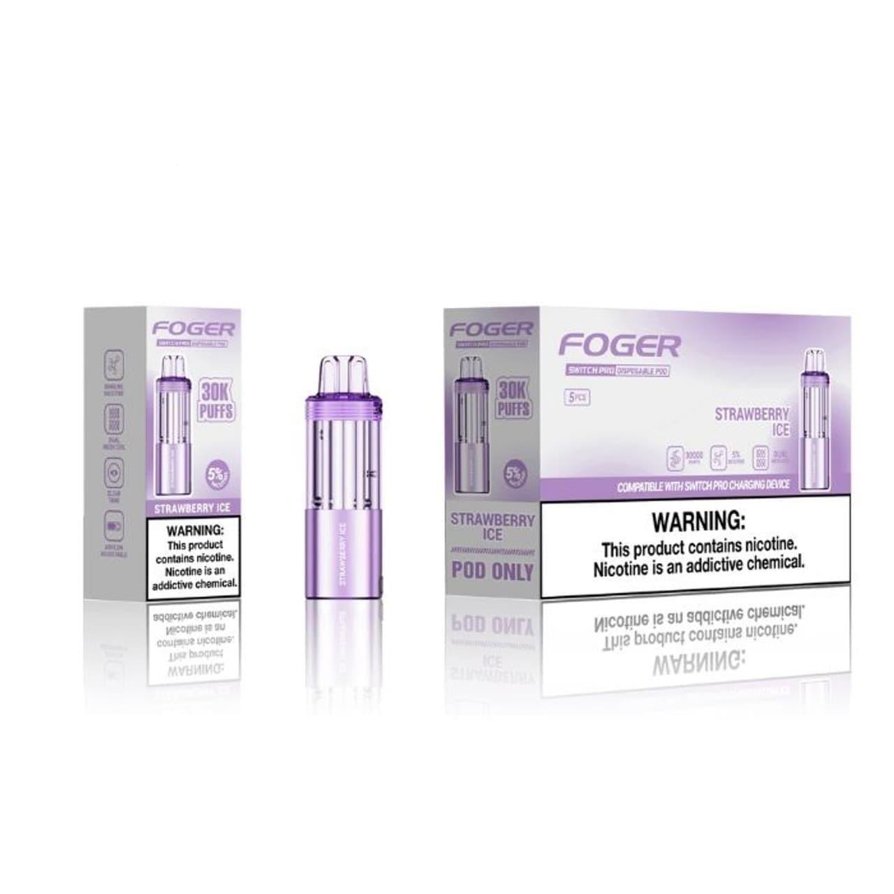 E-Sigara ve twisted tel sarımı rehberi ile coil yapımı, performans ve güvenlik ipuçları