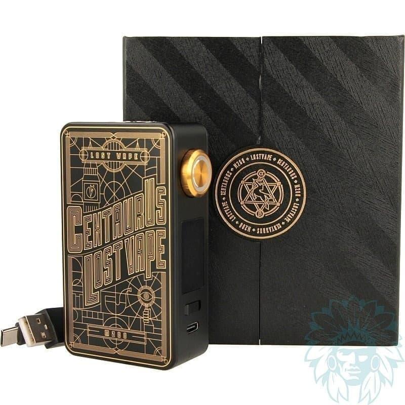 Target Pro Elektronik Sigara ile Buhar Keyfini En Üst Seviyeye Taşıyın