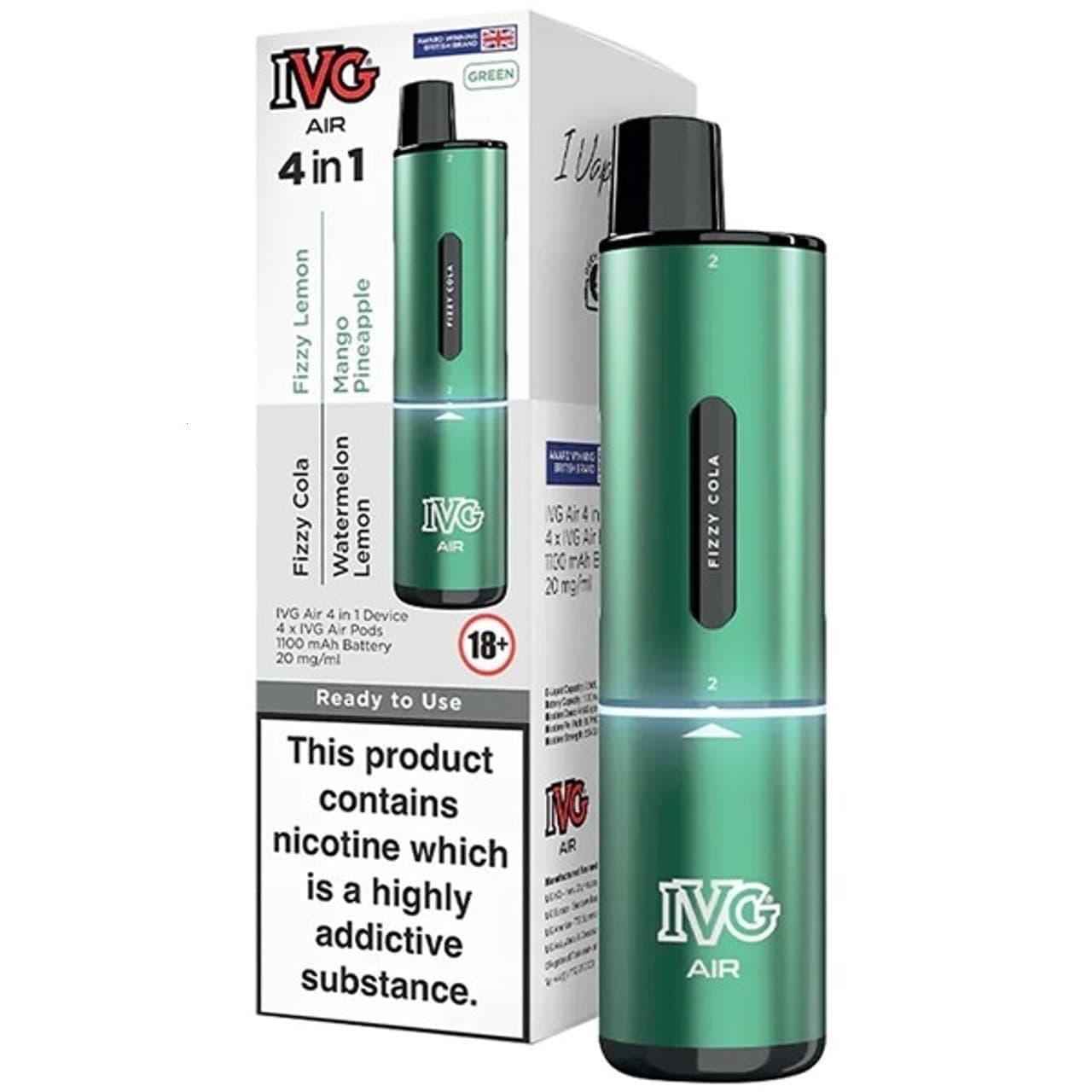 E-Zigaretten Shop ile En İyi galaxies mtl rdta Deneyimi E-Zigaretten Shop Fırsatlarıyla