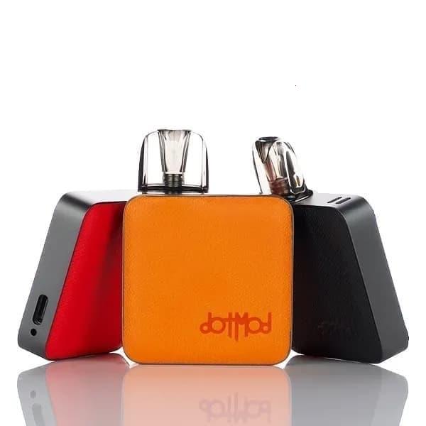 e papierosy avantajları ve en iyi salt likit seçimi için kapsamlı rehber