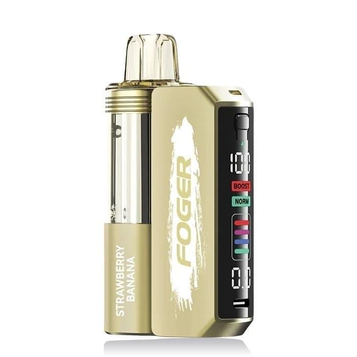 IBvape smok nord 0.6 mesh Coil İncelemesi ve IBvape Uyumlu Aksesuar Performans İpuçları