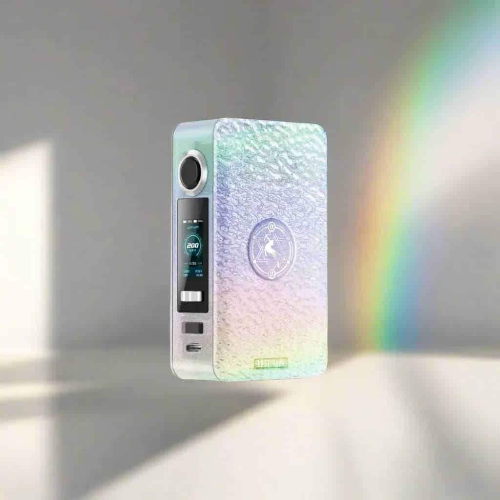 Vape ile just s elektronik sigara deneyimi hakkında bilmeniz gerekenler ve Vape avantajları