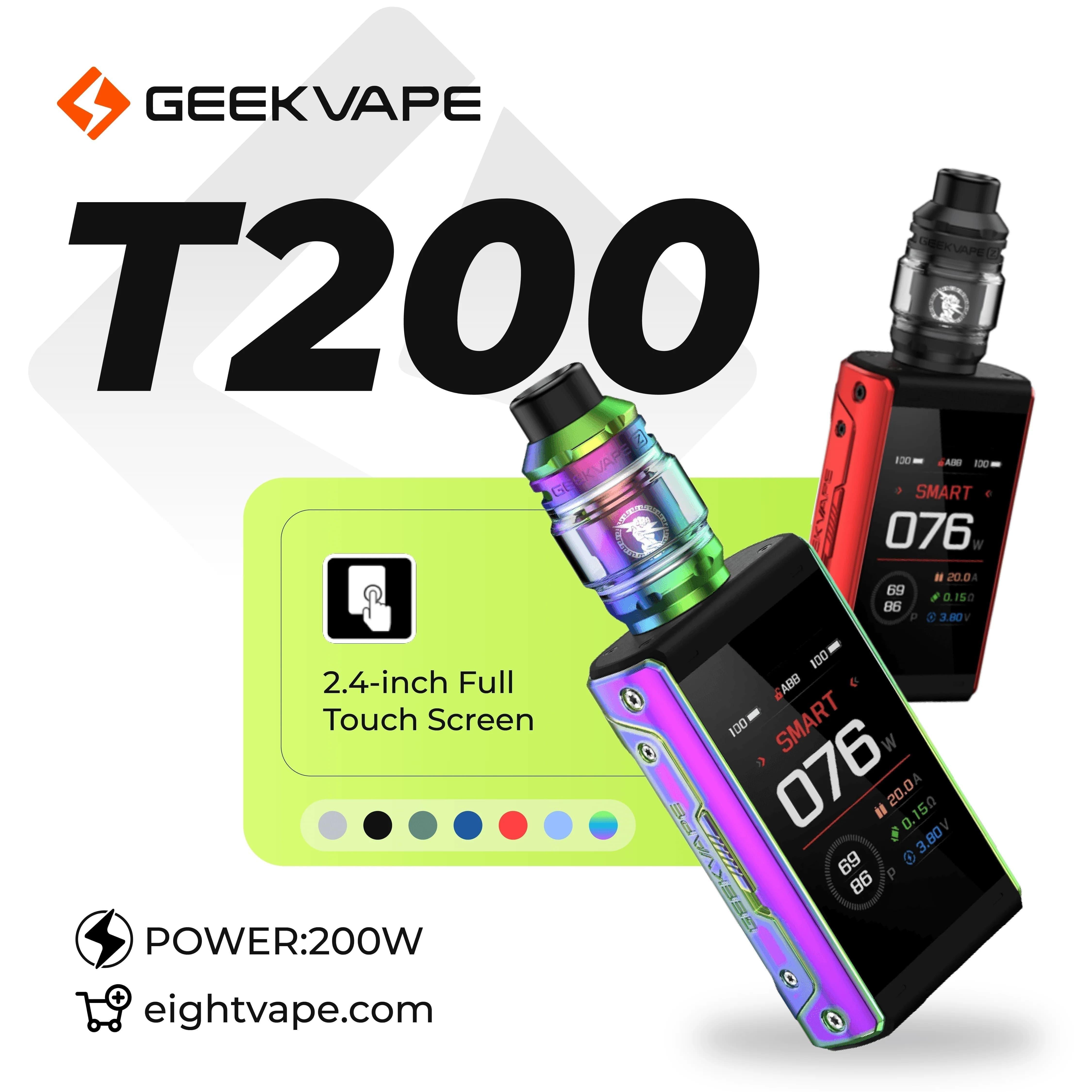 Detaylı İnceleme ibvape 25000 Züge Performansı ve joyetech cuboid 150w Karşılaştırmasıyla En İyi Seçim Rehberi