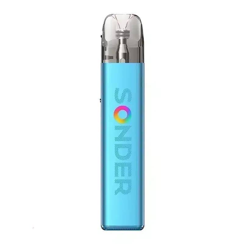 IBVape e-cigarette ile yeni nesil pod rehberi ve smok tfv12 detaylı performans karşılaştırması