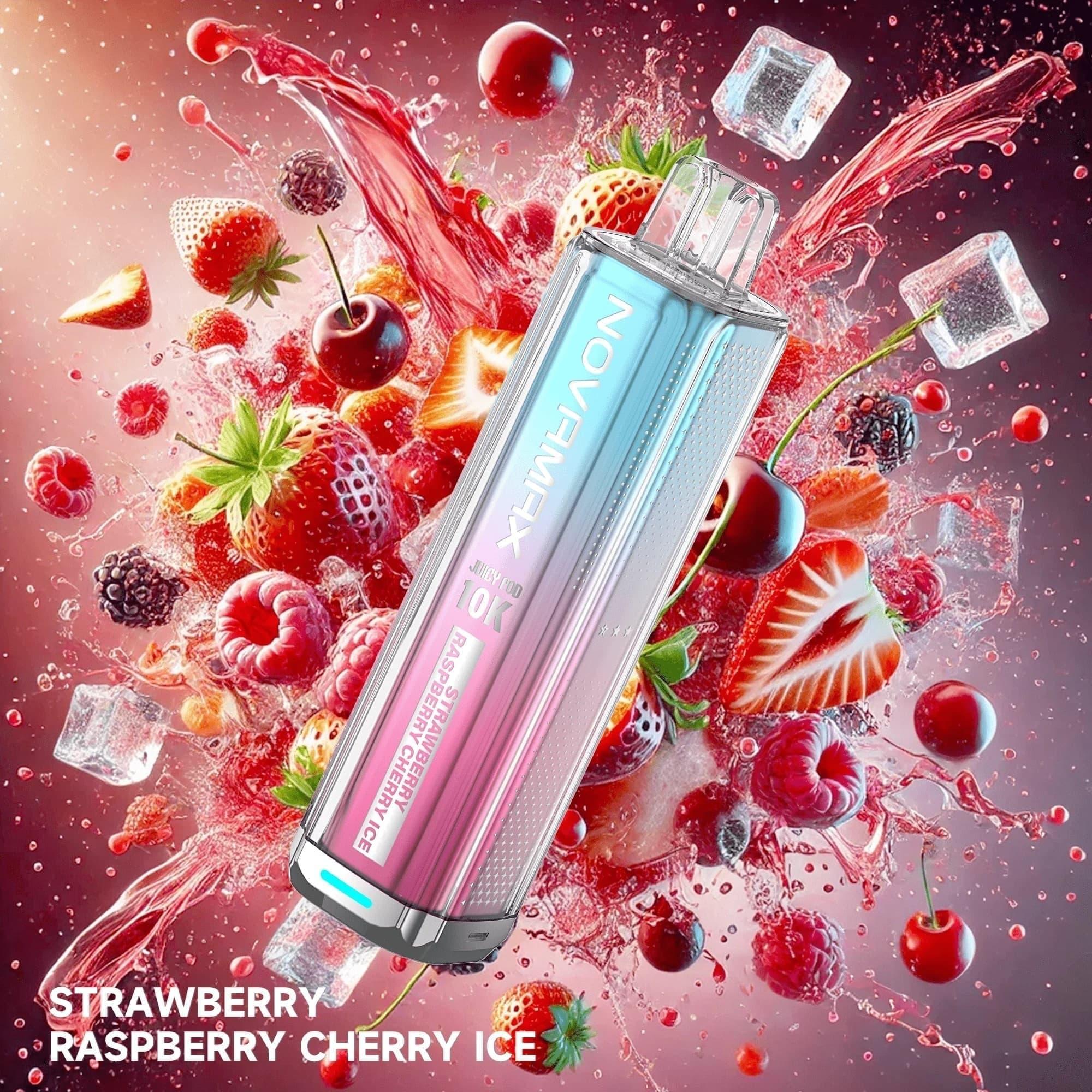 En Güvenilir Elektronik Sigara Markaları ile Sağlıklı Buhar Keyfi