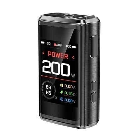 E-Liquid ile Drag 2 Kullanımında En İyi Deneyimi Yakalayın E-Liquid Seçimi ve Drag 2 Uyumlu Likit Önerileri