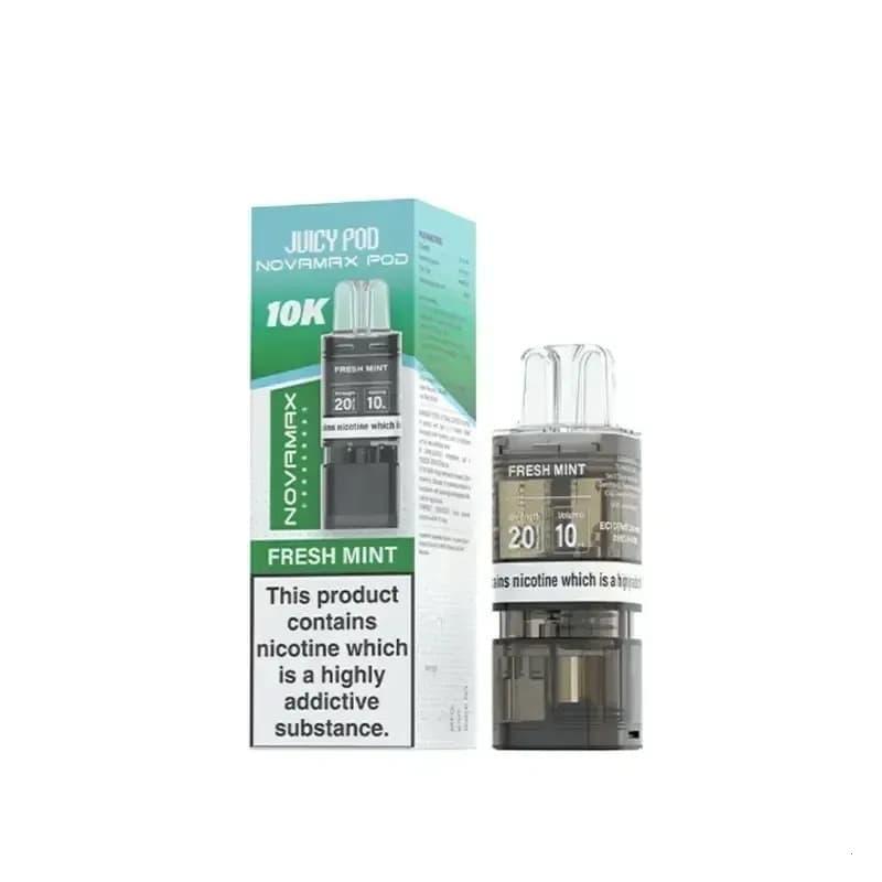 Bugün canlı rehberinde đá gà trực tiếp thomo hôm nay maç yorumları ve ego aio box detaylı performans incelemesi