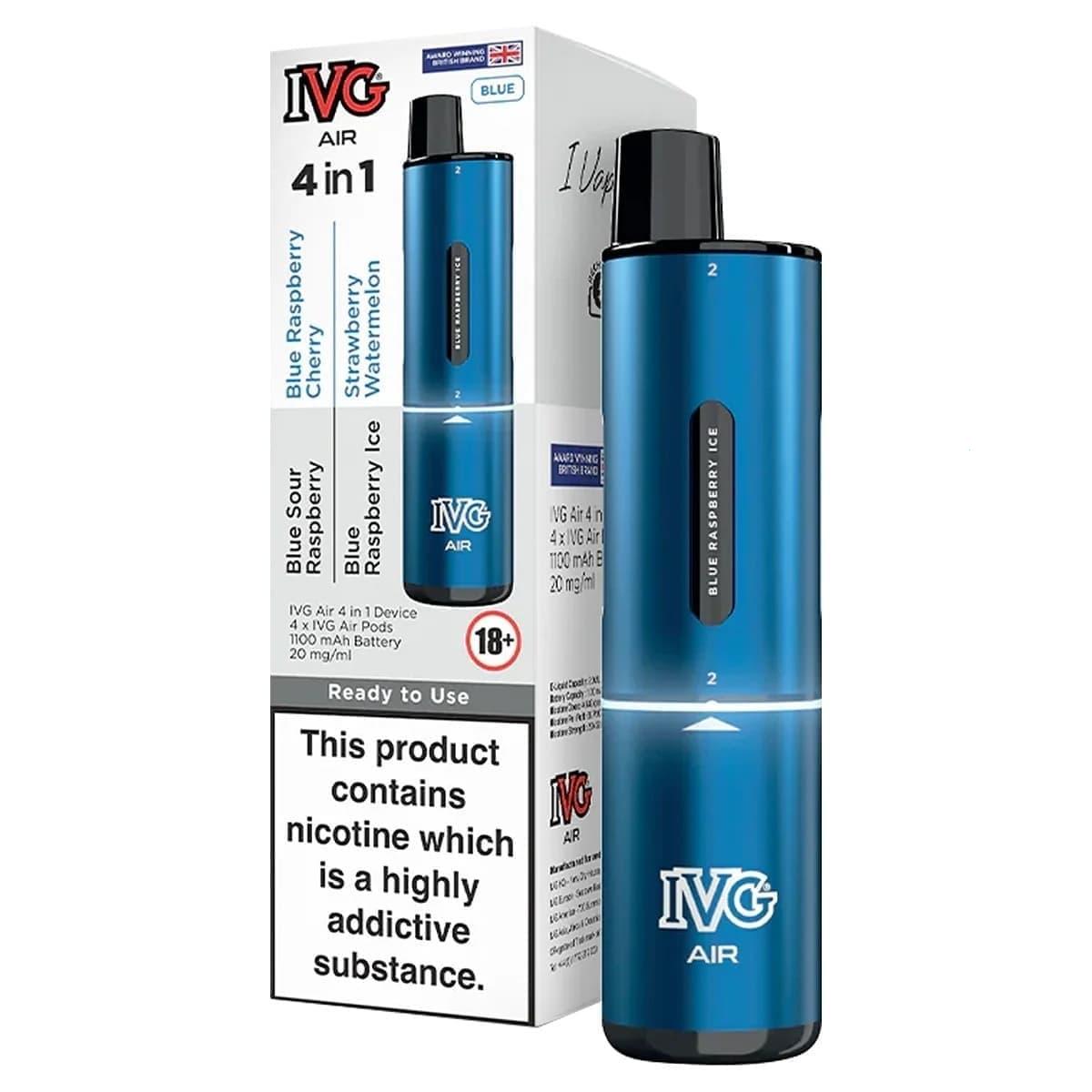 Elektronik sigara deneyimini vaporesso elektronik sigara ile iki katına çıkarın Elektronik sigara tutkunlarına özel vaporesso elektronik sigara önerileri