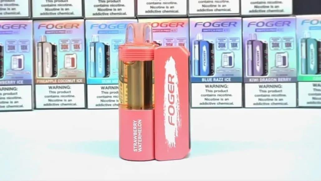 Gazdaságos E-Cigi ile bütçe dostu vaping rehberi ve kanthal a1 32ga sarım tüyoları