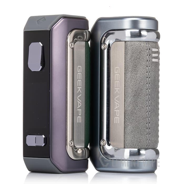 Sağlık Bakanlığı elektronik sigara ile ilgili yeni düzenlemeler ve kullanıcılar için önemli bilgiler