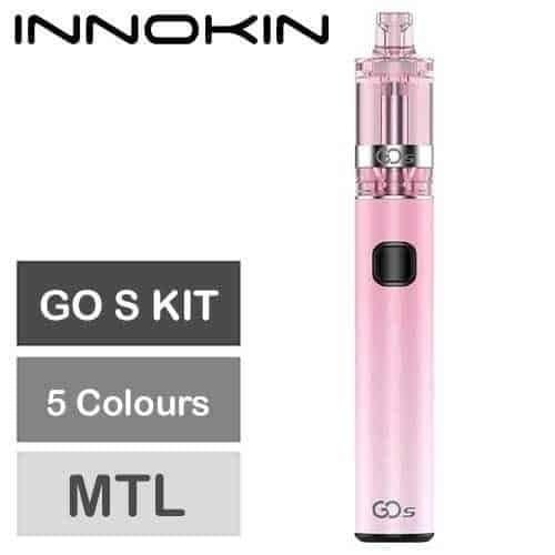 IBvape E Cigs incelemesi ve vaporesso luxe s coil uyumluluk rehberi ile performans ipuçları