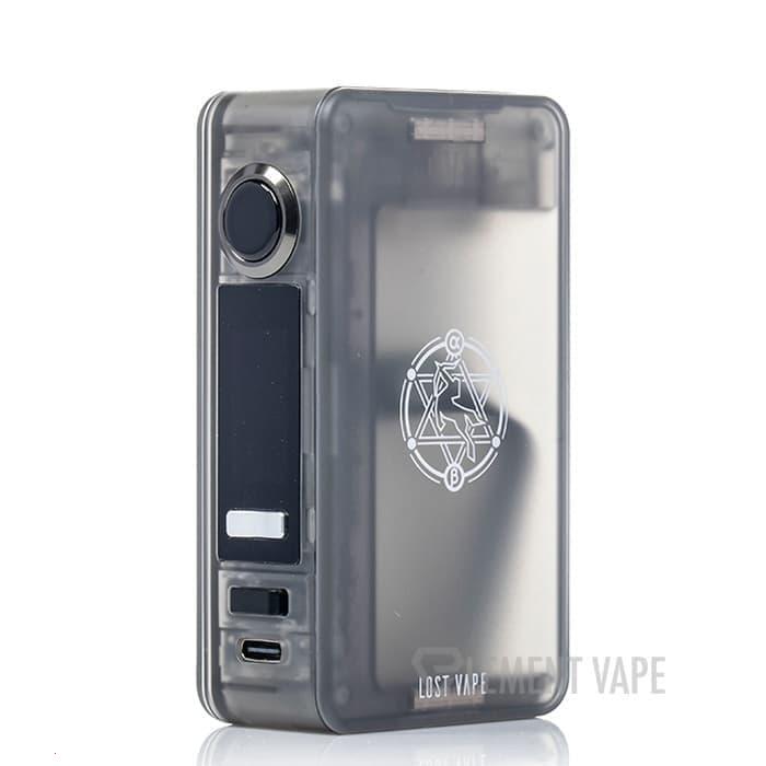 En Kaliteli Elektronik Sigara Modelleri ve Kullanıcı Yorumları