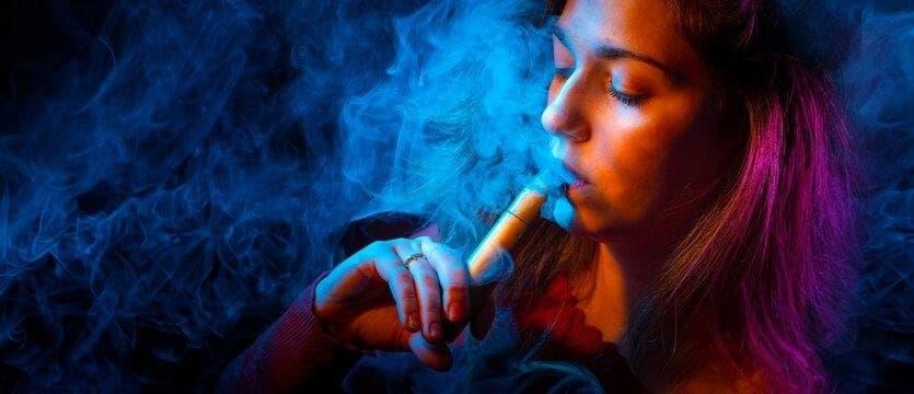 Nejlevnější e-cigareta Elf Bar 1500 ile uygun fiyatlı vaping deneyimi yakalayın en ucuz Nejlevnější e-cigareta Elf Bar 1500 fırsatlarını kaçırmayın Nejlevnější e-cigareta Elf Bar 1500 ile uygun fiyatlı vaping deneyimi yakalayın en ucuz Nejlevnější e-cigareta Elf Bar 1500 fırsatlarını kaçırmayın
