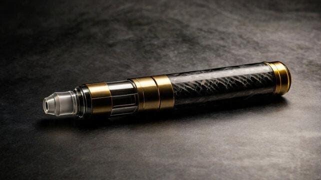 E-papierosy ile istick elektronik sigara deneyimi ve en iyi seçimler 2024 yılında E-papierosy kullanımında istick elektronik sigara avantajları ve öneriler