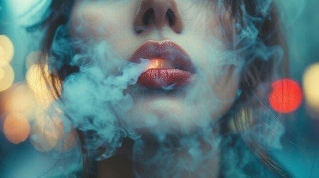 E-Cigarettes Online ile evic vtwo mini kılıf seçenekleri E-Cigarettes Online sitesinde avantajlı fiyatlarla