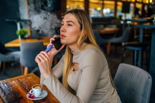 IBvape E-Zigaretten ile esigara dünyasında güvenilir seçimler ve tat rehberi