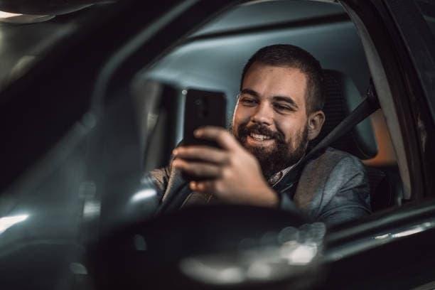 e-papierosy ve elektronik sigara mı daha zararlı yoksa sigara mı sağlığınızı daha çok etkiler?