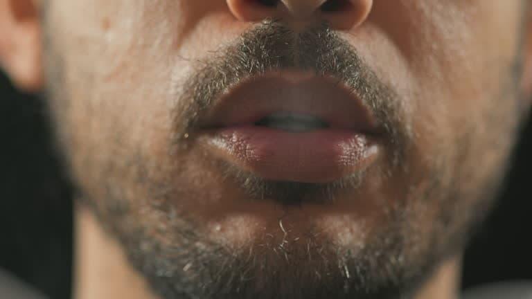 E Cigs ile Mesh Coil Teli Kullanımı ve En İyi E Cigs Mesh Coil Teli Seçenekleri