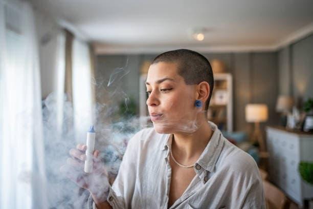 puff önerileri ve puff modelleri ile likit e sigara rehberi, tatlar fiyatlar ve güvenlik ipuçları