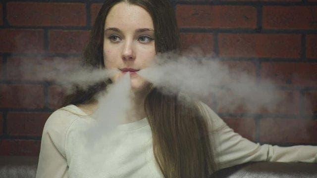 vape obchod fırsatları ve joyetech mini incelemeleriyle akıllıca vape seçimi rehberi