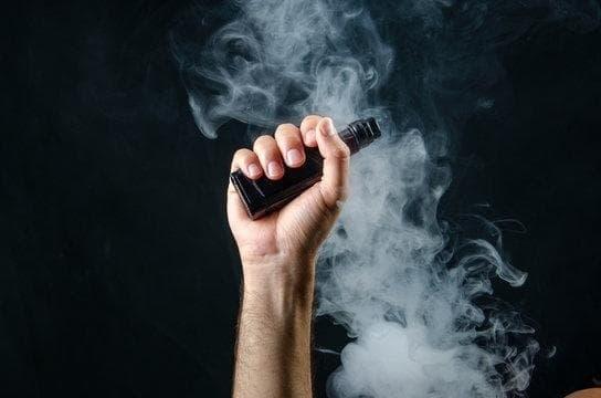Online Vape Shop rehberi - forest berry storm ne demek, aroma profilleri ve en iyi e-likit önerileri