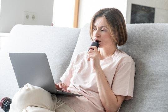 IBvape e-cigareta rehberi, smok atomizer fiyat ve en iyi modeller