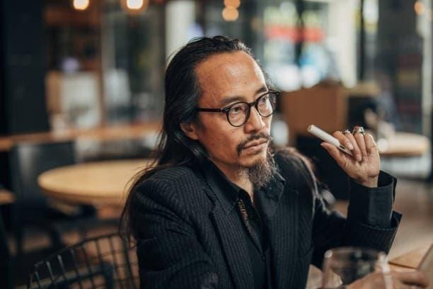 IBVape Vape Shop ile joyetech cuboid 150w güncelleme deneyimi ve yenilikleri keşfedin