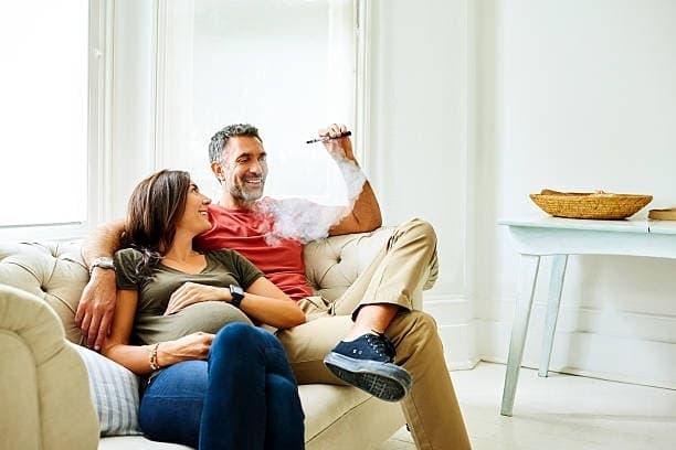 papieros elektroniczny ve zeus x rda ile En İyi Vape Rehberi, İnceleme ve Performans Testleri