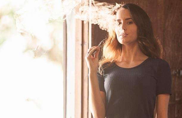 IBvape Nord Kit Rehberi ve İncelemesi — IBvape İçin En İyi Ayarlar, nord kit Kurulum ve Performans Tüyoları