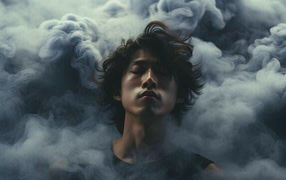 E-Zigaretten ile E-Zigaretten Kahve Aromaları Likit Deneyimi ve En İyi Kahve Aromaları Likit Seçenekleri E-Zigaretten ile E-Zigaretten Kahve Aromaları Likit Deneyimi ve En İyi Kahve Aromaları Likit Seçenekleri