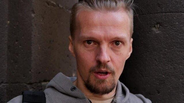 Elektromos Cigi rehberi ve inceleme — stick pro elektronik sigara performansı, batarya süresi ve aroma seçenekleri