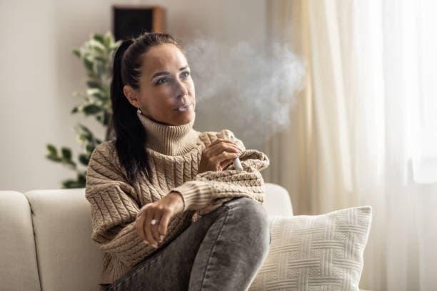 e-smoke için kapsamlı rehber joyetech cuboid 150w performans incelemesi ve en iyi likit coil önerileri