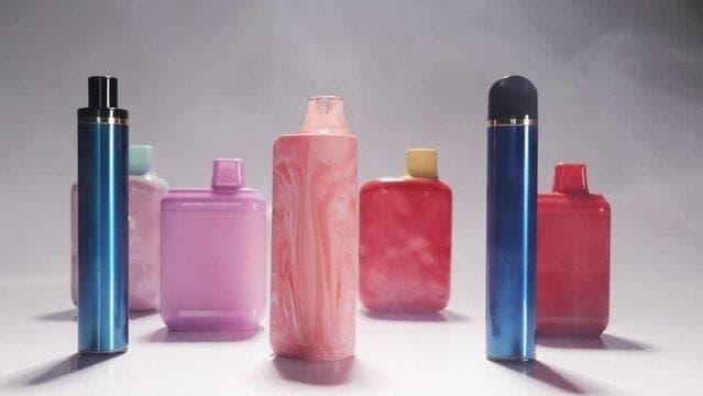 papieros elektroniczny ile pico v2 rta ile başarılı bir elektronik sigara deneyimi yaşayın