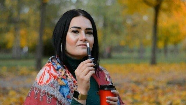 IBVAPE ile 0mg likit deneyimi IBVAPE 0mg likit seçenekleriyle sağlıklı vaping keyfi