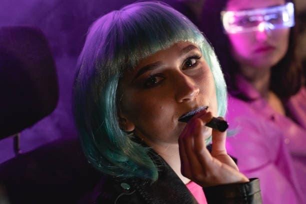 kangertech elektronik sigara için en iyi vape tüyoları ve yeni vape modelleri 2026