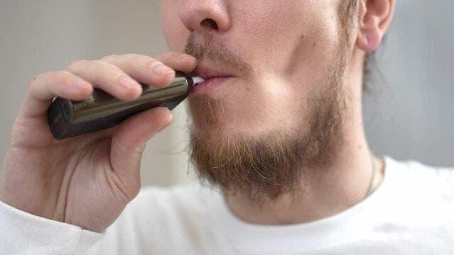 Papieros elektroniczny ile sigara elektronik dünyasında en iyi seçimler ve avantajlar