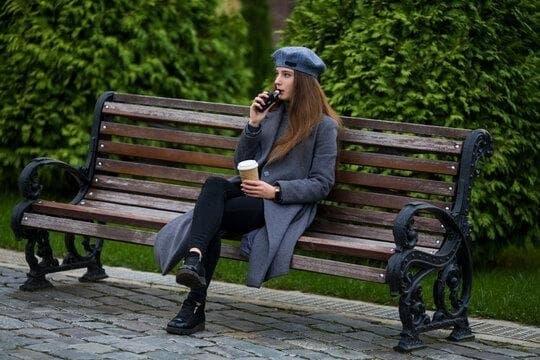 e-papierosy ve elektronik sigara mı daha zararlı yoksa sigara mı sağlığınızı daha çok etkiler?