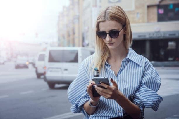 E-Liquid ile uyumlu smok rpm80 pod yenilikleri ve E-Liquid kullanıcıları için püf noktaları