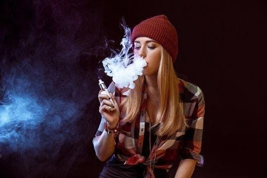 E-Zigaretten kaufen ile en iyi likit sipariş seçenekleriyle vaping deneyiminizi iki kat artırın