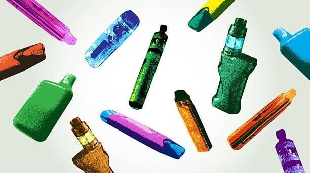 puff Dünyasında en yeni Voopoo Vinci X modelleri ile tanışın puff Keyfi ve Güvenilir Voopoo Vinci X Seçenekleri puff İle Voopoo Vinci X Performansını Yükseltin puff Tutkunları için Voopoo Vinci X İncelemesi ve Puff İpuçları puff Markası ile Voopoo Vinci X Cihazlarının Avantajları puff Kullanıcıları İçin Voopoo Vinci X ve Puff Uyumu