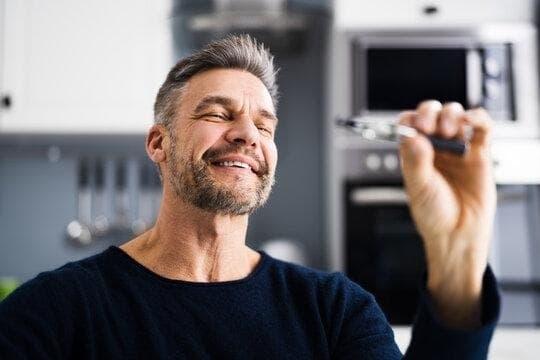 Elektromos Cigi İçin En İyi five pawns salt Lezzet Rehberi ve Kullanım İpuçları