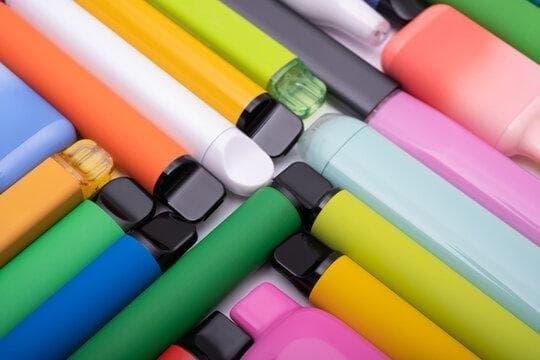 E-Cigaretta Bolt ve Elf Bar 5000 ile En İyi Elektronik Sigara Deneyimi İçin İpuçları