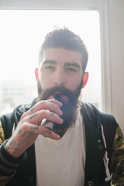 Vape Shop'ta Vaporesso PM80 Target Modelleri ile Eşsiz Deneyim Vape Shop'ta Vaporesso PM80 Hakkında Her Şey Sizi Bekliyor Vape Shop ve Vaporesso PM80 Ürünleri ile Fark Yaratın Vape Shop'ta Vaporesso PM80 Target İncelemeleri ve En İyi Fiyatlar Vape Shop'ta Vaporesso PM80 Modunun Avantajları ve Kullanım İpuçları