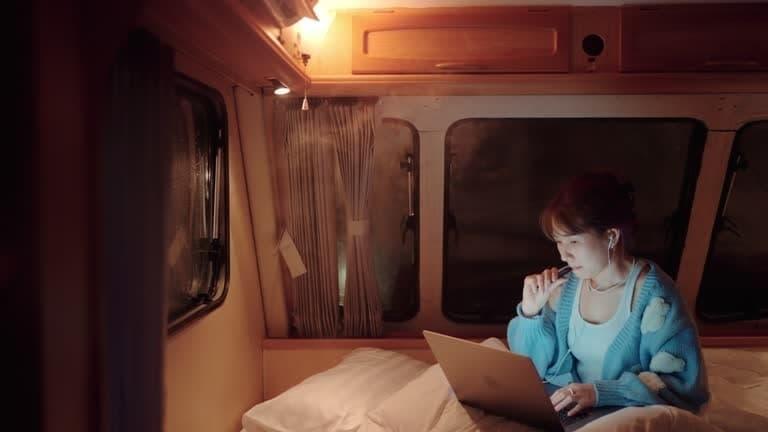 Güncel český vape shop fırsatları, kangertech topbox incelemesi ve fiyat karşılaştırması