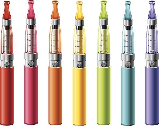 2025 Güncel IBvape e-papierosy incelemesi ve parliament likit yorumlar ile aroma performans ve fiyat karşılaştırması