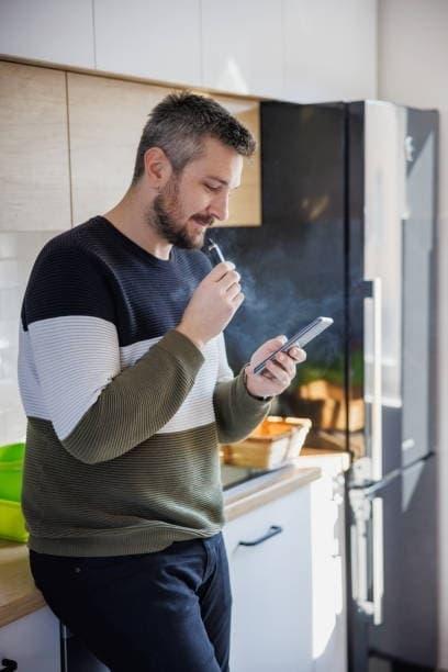 e-cigarettes güncel rehberi ve smok nord kartuş incelemesi – performans, aroma seçenekleri ve satın alma önerileri