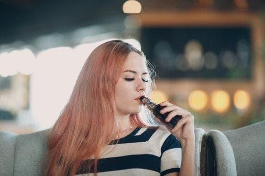 E-cigarettes ile Mango Ç lezzetini deneyimleyin E-cigarettes keyfi Mango Ç tadıyla iki kat artar E-cigarettes tutkunları için Mango Ç aromalı seçenekler E-cigarettes dünyasında Mango Ç benzersiz aroması E-cigarettes kullanıcıları Mango Ç tadını keşfediyor