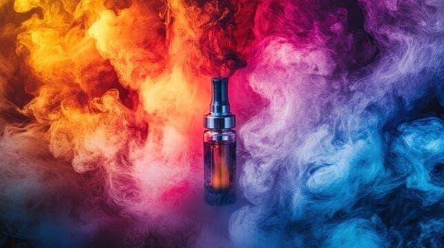 E Cigs ile dinner lady salt likit fiyat karşılaştırması ve en iyi E Cigs seçim rehberi