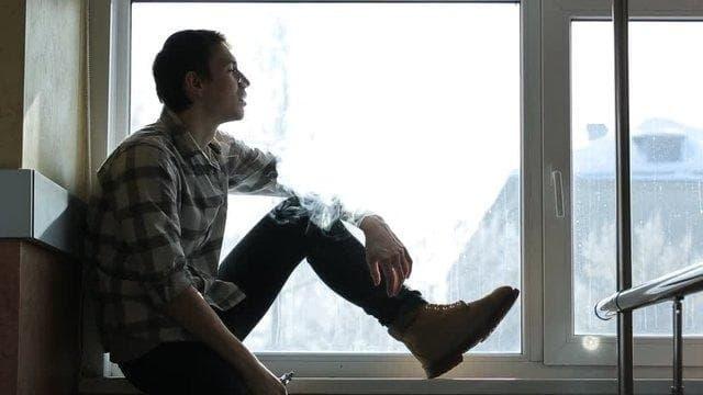 Vape Shop en İyi Kanger Subox Mini C Modelleri ile Vaping Keyfini Katla Vape Shop'tan Kanger Subox Mini C Avantajları ve Fırsatları